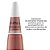 Esmalte A Cor da Sua Moda Cremoso Cor Chamego Meu 7,5ml Impala - Imagem 2