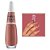 Esmalte A Cor da Sua Moda Cremoso Cor Chamego Meu 7,5ml Impala - Imagem 1