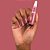 Esmalte A Cor da Sua Moda Cremoso Cor Chamego Meu 7,5ml Impala - Imagem 5