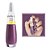 Esmalte A Cor da Sua Moda Cremoso Cor Audrey 7,5ml Impala - Imagem 1