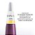 Esmalte A Cor da Sua Moda Cremoso Cor Audrey 7,5ml Impala - Imagem 2