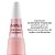 Esmalte A Cor da Sua Moda Transparente Cor Leve e Suave 7,5ml Impala - Imagem 2