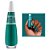 Esmalte A Cor da Sua Moda Cremoso Cor Alento 7,5ml Impala - Imagem 1