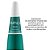 Esmalte A Cor da Sua Moda Cremoso Cor Alento 7,5ml Impala - Imagem 2