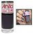 Esmalte Coleção 10 Anos Cremoso Cor Família 10ml Anita - Imagem 1