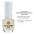 Esmalte Base Seda Transparente 9ml Ana Hickmann - Imagem 4