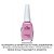 Esmalte Cremoso Cor Amanhecer 8ml Colorama - Imagem 3