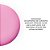 Esmalte Cremoso Cor Amanhecer 8ml Colorama - Imagem 2