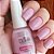 Esmalte Cremoso Cor Amanhecer 8ml Colorama - Imagem 5
