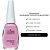 Esmalte Cremoso Cor Amanhecer 8ml Colorama - Imagem 4