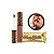 Chocochilli Gloss de Volume Franciny Ehlke Edição Limitada - Imagem 1