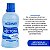 Removedor de Esmaltes À Base de Acetona 100ml Acemar - Imagem 2