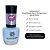 Esmalte Pop Spring Cremoso Cor Sugar Nude 9ml Ana Hickmann - Imagem 4