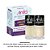 Kit 2 Esmaltes Unhas Fortes Agora Vai Base Fibra Nylon e Base Niveladora Anita - Imagem 6