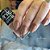 Esmalte Coleção Capadócia Cremoso Cor Cidade Subterrânea 10ml Anita - Imagem 5