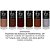 Esmalte Coleção Capadócia Cremoso Cor Cidade Subterrânea 10ml Anita - Imagem 2
