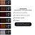 Esmalte Coleção Capadócia Cremoso Cor Paisagem Lunar 10ml Anita - Imagem 4