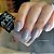 Esmalte Coleção Capadócia Cremoso Cor Paisagem Lunar 10ml Anita - Imagem 5