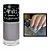 Esmalte Coleção Capadócia Cremoso Cor Paisagem Lunar 10ml Anita - Imagem 1