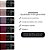 Esmalte Coleção Jessica Riviery Cremoso Cor Pé de Princesa 10ml Anita - Imagem 4