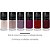 Esmalte Coleção Jessica Riviery Cremoso Cor Pé de Princesa 10ml Anita - Imagem 3