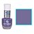 Esmalte Be Free Hipoalergenico Cremoso Cor Janaina Ana Hickmann - Imagem 1