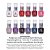 Esmalte Be Free Hipoalergenico Cremoso Cor Janaina Ana Hickmann - Imagem 4