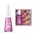Esmalte Cintilante Cor Chiclete Me Esquece 8ml Risque - Imagem 1