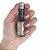 Esmalte Alto Brilho Dubai Coleção Efeitos 5Cinco 10ml - Imagem 5