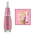 Esmalte A Cor da Sua Moda Cremoso Cor Afeto 7,5ml Impala - Imagem 1