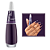 Esmalte A Cor da Sua Moda Cremoso Cor Presença 7,5ml Impala - Imagem 1