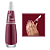 Esmalte A Cor da Sua Moda Cremoso Cor Elegante 7,5ml Impala - Imagem 1