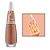 Esmalte A Cor da Sua Moda Cremoso Cor Linho 7,5ml Impala - Imagem 1