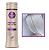 Shampoo Haskell Matiza Mais Violeta 300ml - Imagem 1