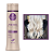 Shampoo Haskell Ametista 300ml - Imagem 1