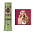 Shampoo Haskell Bananeira 300 ml - Imagem 1