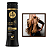 Shampoo Haskell Cavalo Forte 300ml - Imagem 1