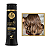 Condicionador Haskell Cavalo Forte 300ml - Imagem 1