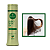 Shampoo Jaborandi Haskell 300ml - Imagem 1