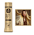 Shampoo Haskell Mandioca 300ml - Imagem 1