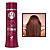 Shampoo Haskell Pós-Progressiva 300ml - Imagem 1