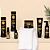 Tônico Ativador Haskell Cavalo Forte 120ml - Imagem 2