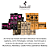 Tônico Ativador Haskell Cavalo Forte 120ml - Imagem 3