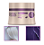 Máscara Matizadora Matiza e Violeta 300G Haskell - Imagem 1
