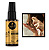Selante De Pontas Cavalo Forte 35ml Haskell - Imagem 1