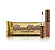 Gloss Chocochilli Fran By Franciny Ehlke Edição Limitada 3,5ml - Imagem 1