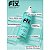 Fixador de Maquiagem Real Fix 150ml Vizzela - Imagem 2