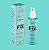 Fixador de Maquiagem Real Fix 150ml Vizzela - Imagem 1
