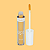 Corretivo Camuflagem Amarelo 5g Vizzela - Imagem 1