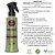 Fluido Obrigatório Haskell Bananeira 120ml - Imagem 2